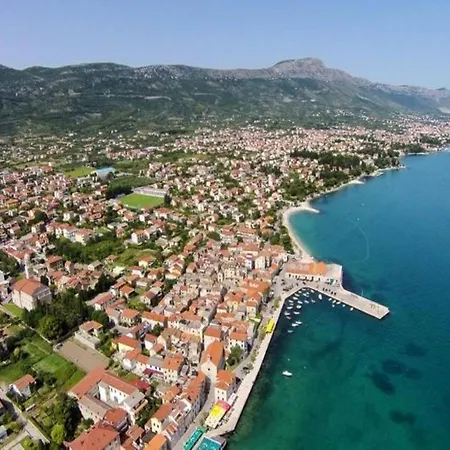 Karlito Kaštela