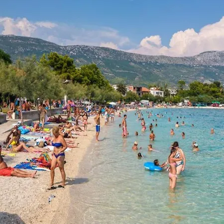 Karlito Kaštela